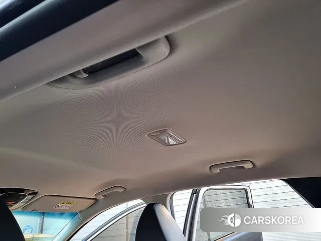 Hyundai Tucson (NX4) 2022 Жемчужный цвет из Кореи, фото 6