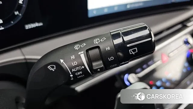 Hyundai Santa Fe (MX5) 2024 Жемчужный цвет из Кореи, фото 6