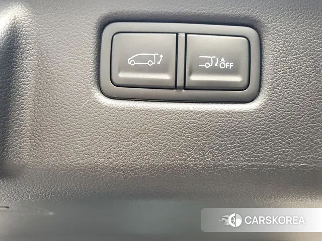 Hyundai Staria 2025 Черный из Кореи, фото 6