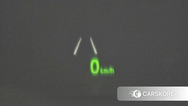 Kia The New Sorento 2019 Белый из Кореи, фото 6