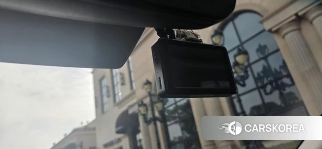 Genesis GV80 2020 Черный из Кореи, фото 6