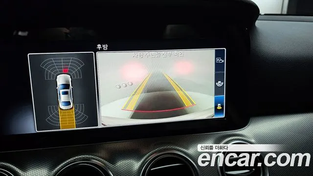 Mercedes-Benz E-Class W213 id 2705875 из Кореи 6