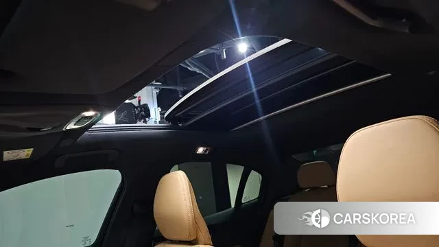 Volvo S60 3rd generation 2021 Белый из Кореи, фото 6