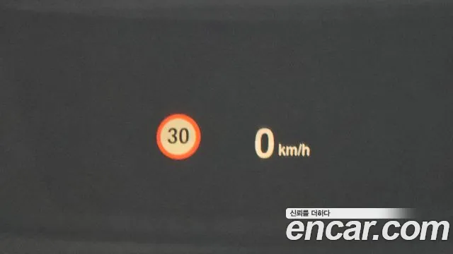 BMW 3 Series GT (F34) id 2462660 из Кореи 6