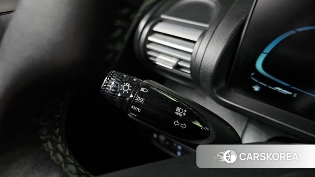 Hyundai Casper 2021 Белый из Кореи, фото 6