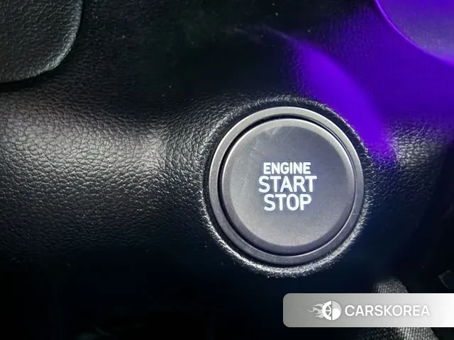 Hyundai Casper 2022 Коричневый из Кореи, фото 6