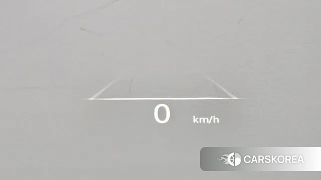 Genesis GV80 2020 Серый из Кореи, фото 6