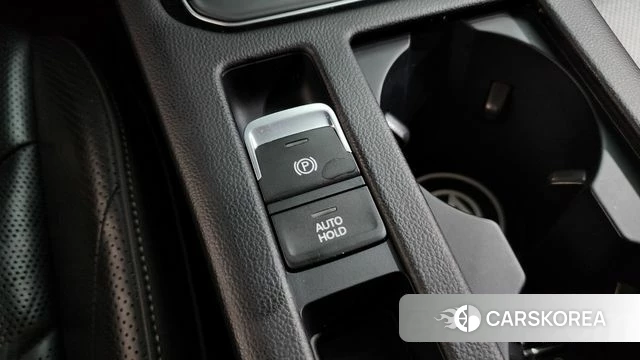 Volkswagen Arteon 2019 Белый из Кореи, фото 6