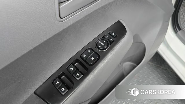 Kia All New Morning (JA) 2019 Белый из Кореи, фото 6