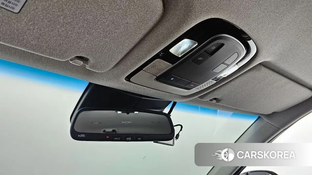 Hyundai Palisade 2019 Серый из Кореи, фото 6