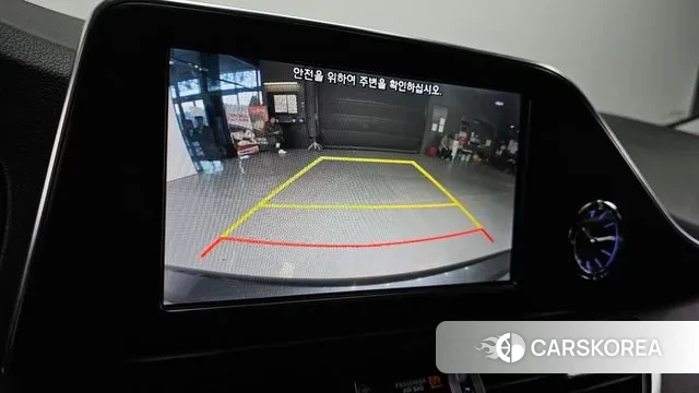 Hyundai Grandeur IG 2019 Серый из Кореи, фото 6