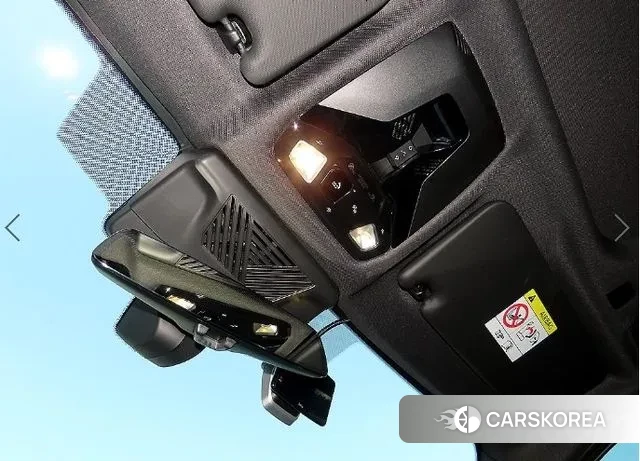 BMW X1 (U11) 2023 Серебристо-серый из Кореи, фото 6