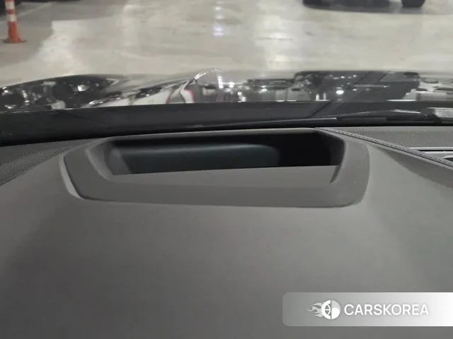 BMW 2 Series Gran Coupe (F44) 2024 Черный из Кореи, фото 6