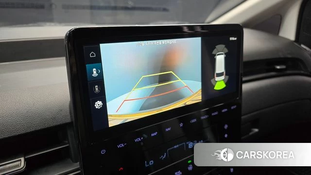 Hyundai Staria 2024 Белый из Кореи, фото 6