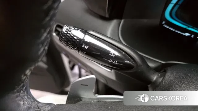 Hyundai The New Palisade 2022 Белый из Кореи, фото 6