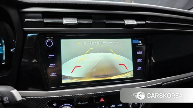 Ssangyong Beautiful Korando 2020 Белый из Кореи, фото 6