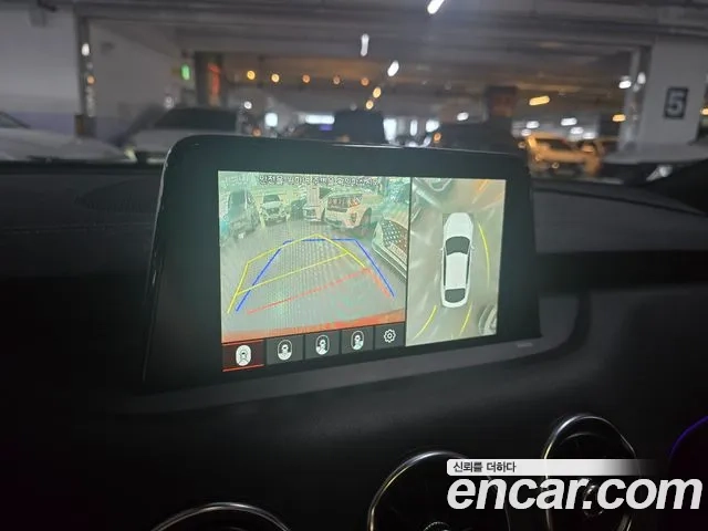 Kia Stinger 2020 Красный из Кореи, фото 6