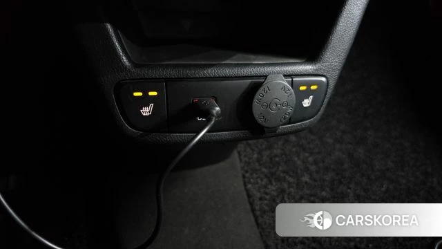 Kia The New Ray 2020 Жемчужный цвет из Кореи, фото 6