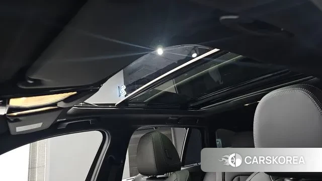 BMW 3 Series (G20) 2024 Белый из Кореи, фото 6