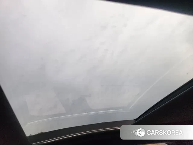 Kia Sportage 5th Generation 2021 Серый из Кореи, фото 6