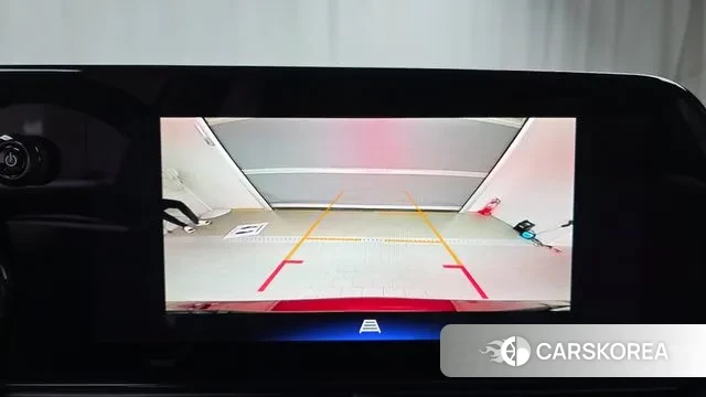 Chevrolet (GM Daewoo) Trax Crossover 2023 Красный из Кореи, фото 6