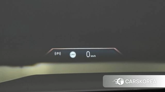 BMW i5 (G60) 2024 Белый из Кореи, фото 6