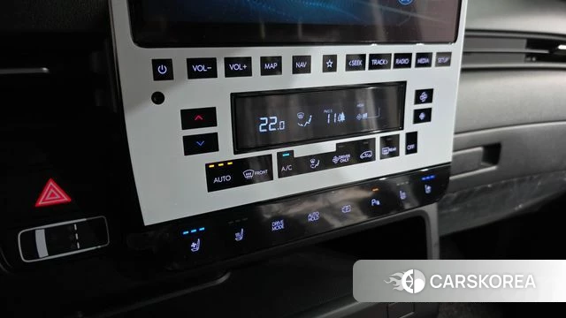 Hyundai Staria 2025 Серый из Кореи, фото 6