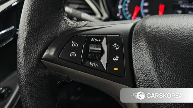 Chevrolet (GM Daewoo) The New Spark 2021 Белый из Кореи, фото 6