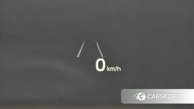 Kia K5 3rd generation 2020 Белый из Кореи, фото 6