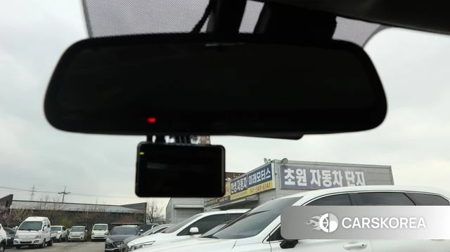 Hyundai Venue 2023 Белый из Кореи, фото 6