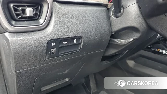 Kia Sorento 4th Generation 2021 Белый из Кореи, фото 6