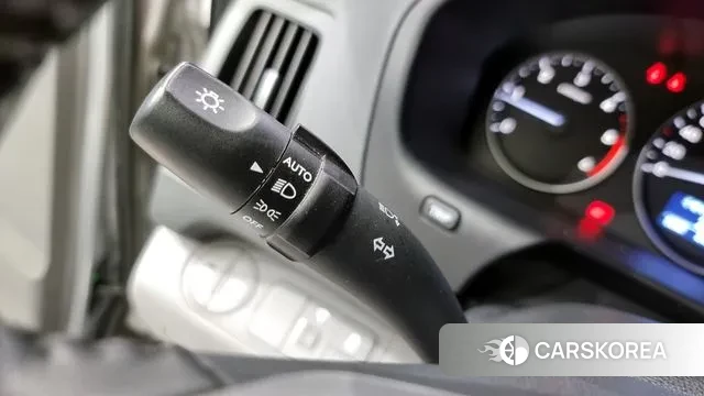 Hyundai The New Grand Starex 2019 Серебряный из Кореи, фото 6