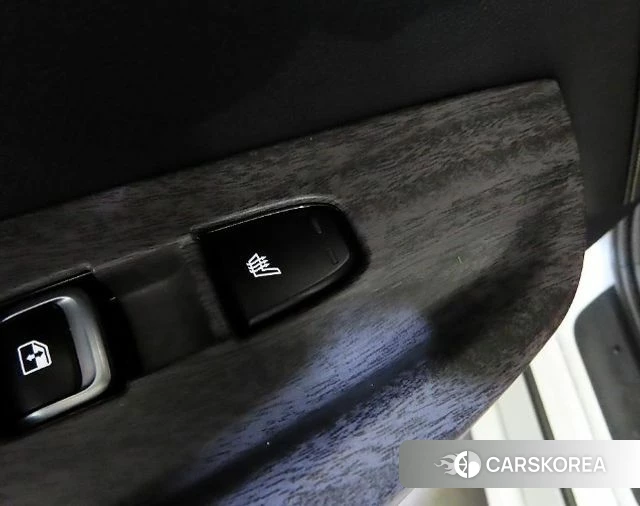 Kia K5 3rd generation 2021 Белый из Кореи, фото 6