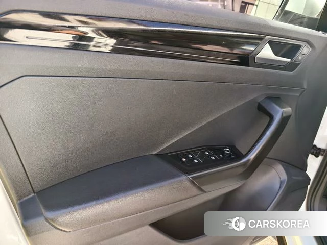 Volkswagen Exploring songs 2022 Белый из Китая, фото 6