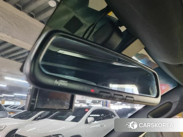 Ssangyong Rexton Sports 2019 Белый из Кореи, фото 6