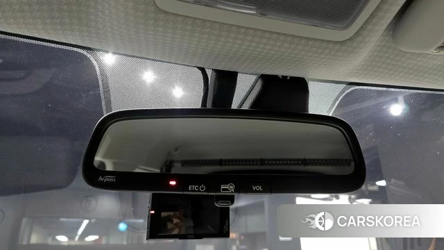 Hyundai Casper 2023 Серый из Кореи, фото 6