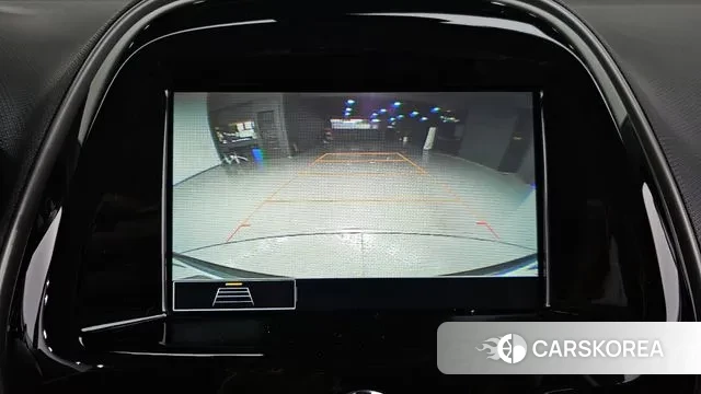 Chevrolet (GM Daewoo) The New Spark 2020 Серый из Кореи, фото 6