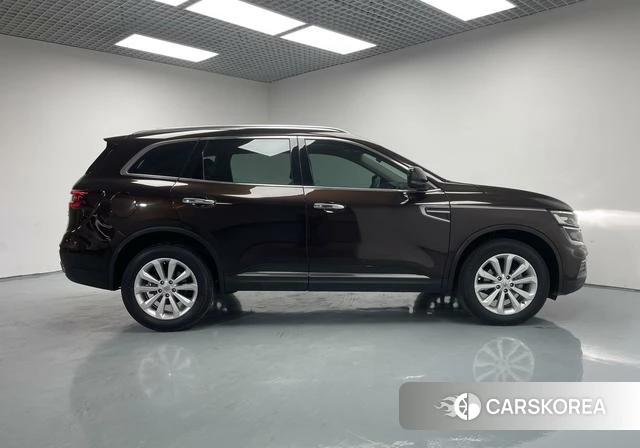 Renault Coreo 2019 Другой из Китая, фото 6