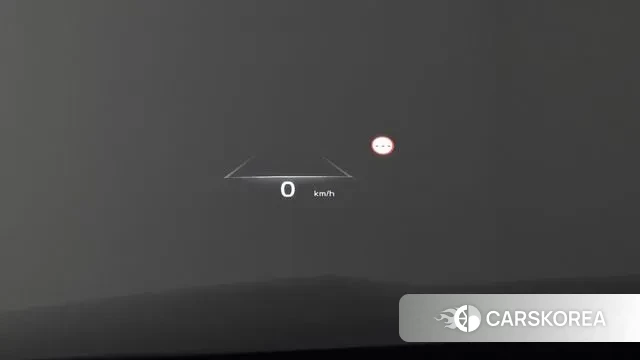 Kia K8 Hybrid 2024 Серый из Кореи, фото 6