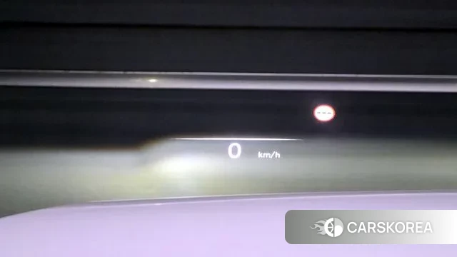 Hyundai The New Palisade 2022 Белый из Кореи, фото 6