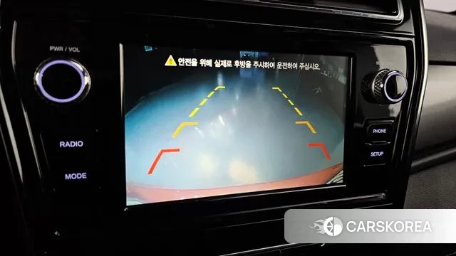 Ssangyong Berry New Tivoli 2019 Оранжевый из Кореи, фото 6