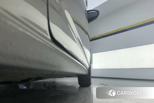 Volkswagen Sagitar 2019 Желтый из Китая, фото 6