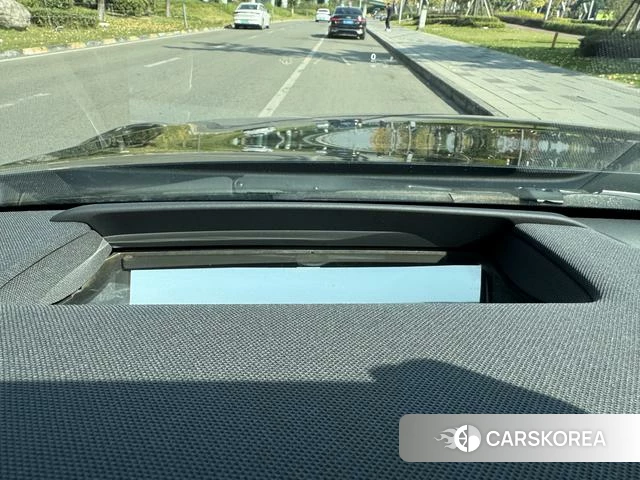 Lexus LS 2022 Черный из Китая, фото 6