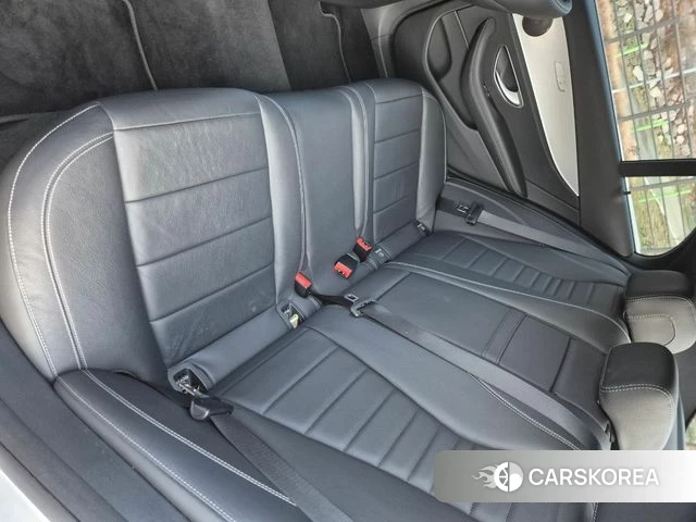 Mercedes-Benz E-Class W213 2020 Белый из Кореи, фото 6