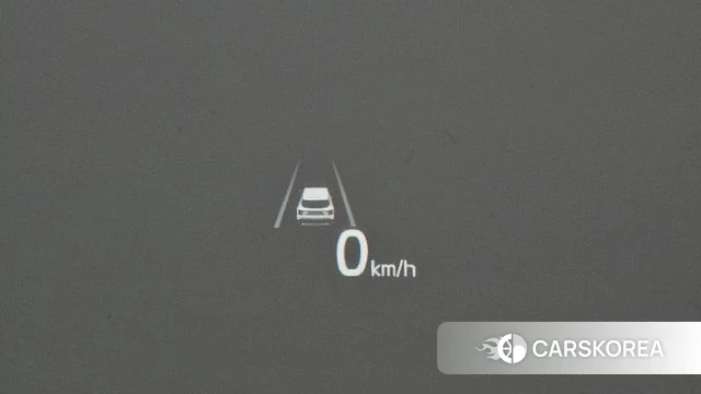 Kia Sorento 4th Generation 2022 Черный из Кореи, фото 6