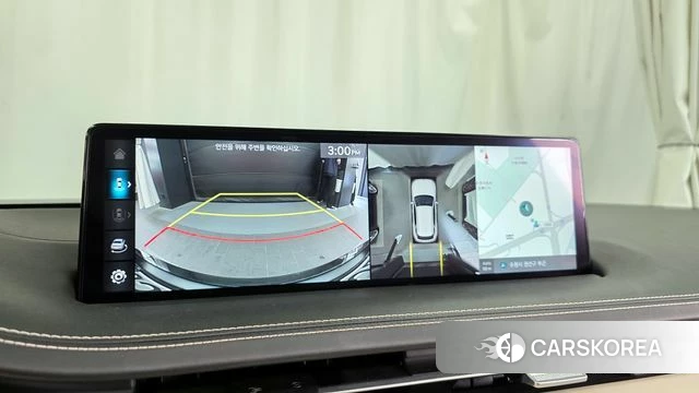 Genesis GV70 2023 Белый из Кореи, фото 6