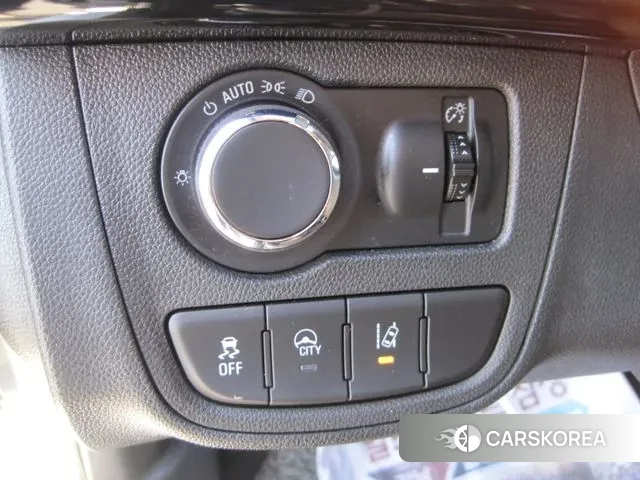 Chevrolet (GM Daewoo) The New Spark 2021 Белый из Кореи, фото 6