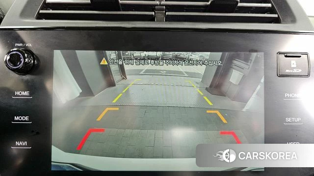 Ssangyong The New Tivoli 2025 Белый из Кореи, фото 6