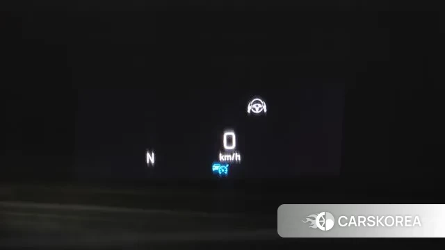 Mercedes-Benz CLS-Class C257 2019 Белый из Кореи, фото 6