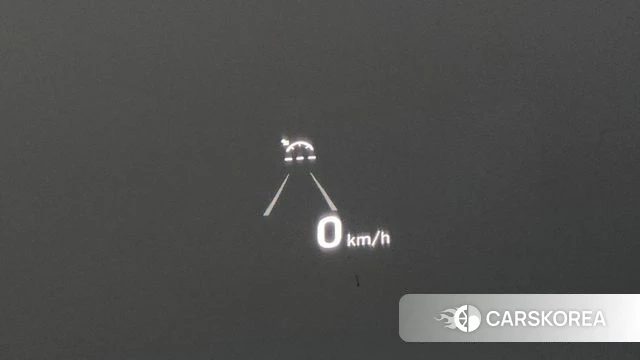 Hyundai Palisade 2020 Белый из Кореи, фото 6